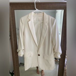 H&M Blazer